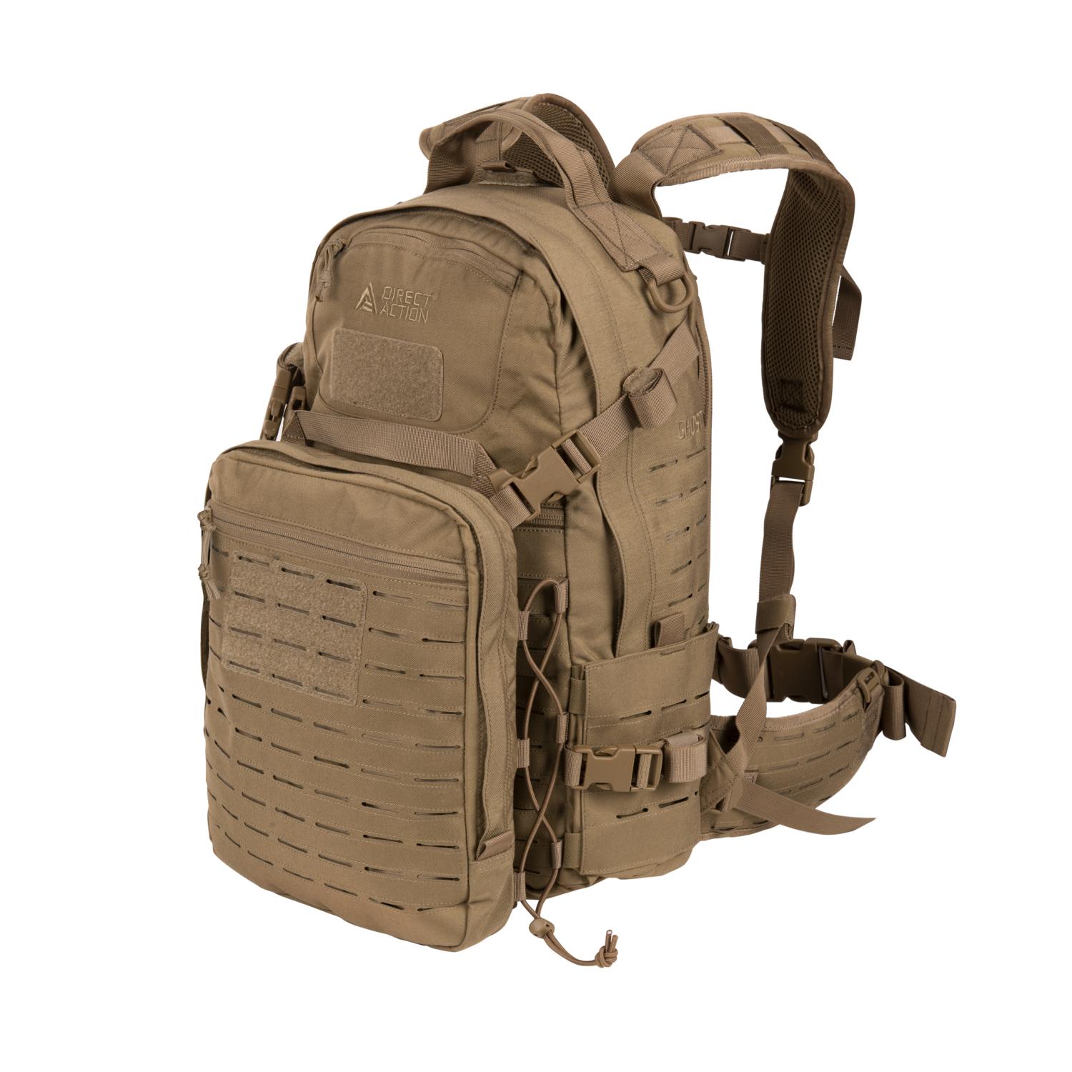 Direct Action Ghost MK II Backpack®