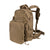 Direct Action Ghost MK II Backpack®