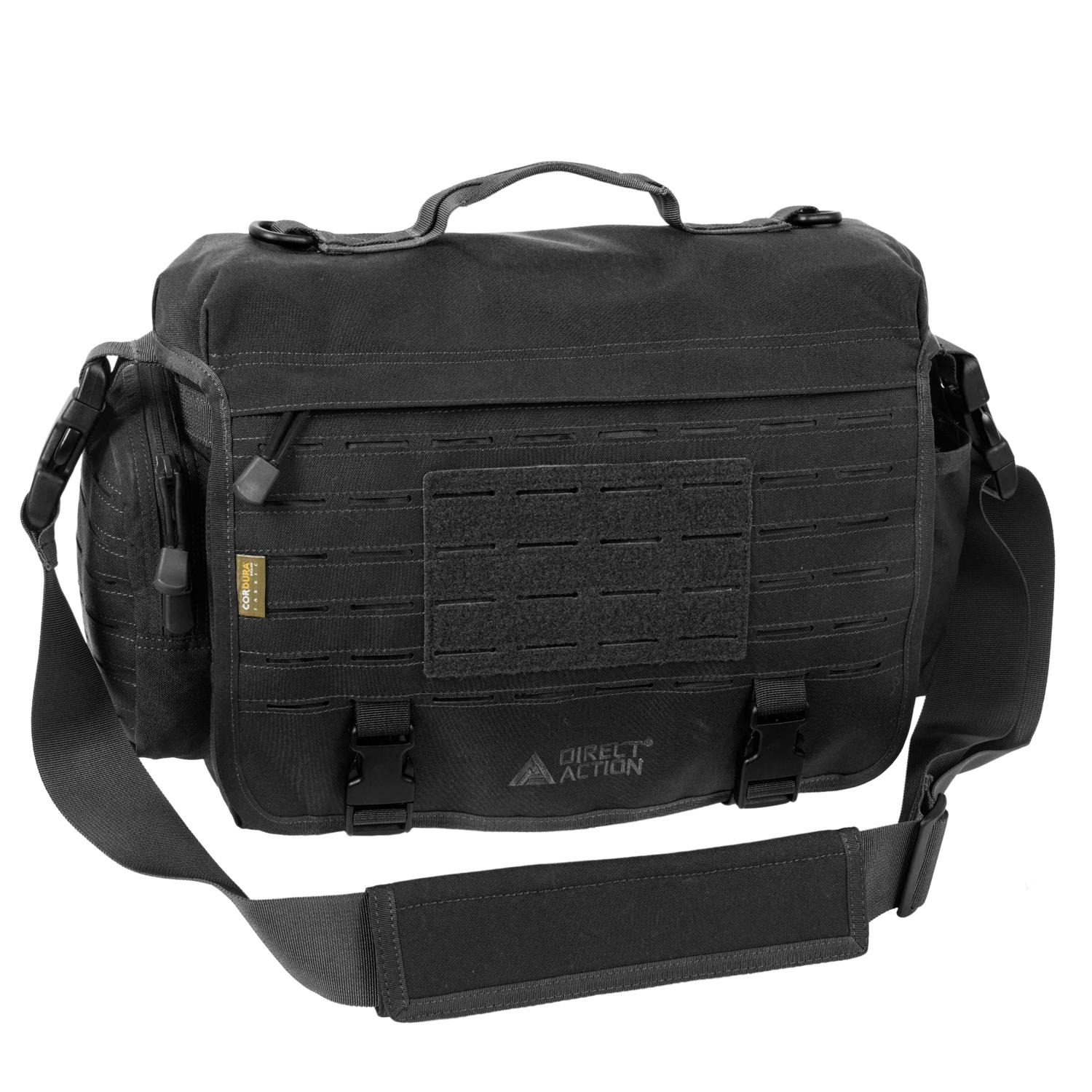 Direct Action Messenger Bag®
