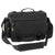 Direct Action Messenger Bag®