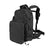 Direct Action Ghost MK II Backpack®