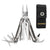 Leatherman CHARGE® PLUS TTI