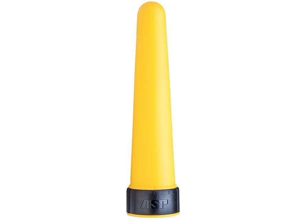 ASP Traffic Wand Signalkegel