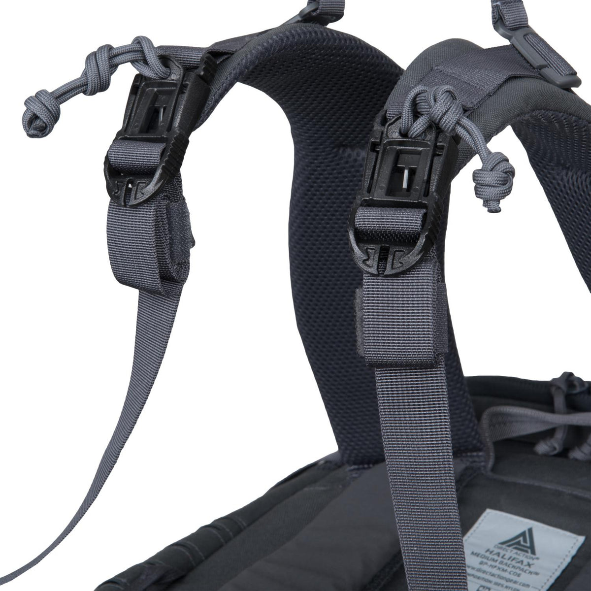 Direct Action Halifax Medium Backpack®