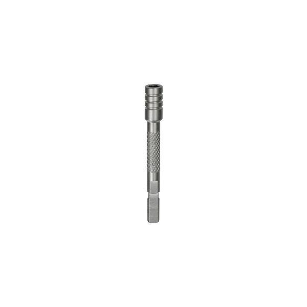 Leatherman Bit Verlängerung