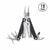 Leatherman CHARGE® PLUS argent