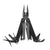 Leatherman CHARGE® PLUS Noir