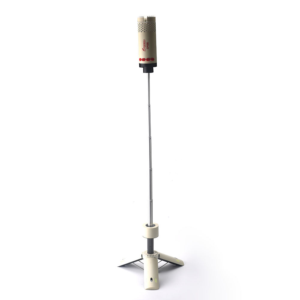 Fitorch Teleskop-Campinglampe CP100