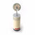 Fitorch Teleskop-Campinglampe CP100