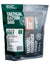 Tactical Foodpack 3x Mahlzeiten Ration Golf