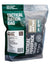 Tactical Foodpack 3x Mahlzeiten Ration Hotel