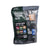 Tactical Foodpack Tactical Sixpack Bravo