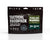 Tactical Foodpack Gemüse Pasta