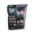 Tactical Foodpack Tactical Sixpack Alpha