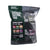 Tactical Foodpack Tactical Sixpack Charlie