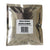 Tactical Foodpack Heizelement