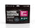 Tactical Foodpack Rote Beete Suppe mit Feta