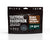 Tactical Foodpack Kartoffelbrei mit Speck