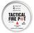 Tactical Foodpack Fire Pot