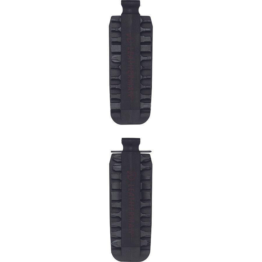 Leatherman Bit Kit