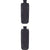 Leatherman Bit Kit