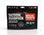 Tactical Foodpack Rindfleisch Kartoffeltopf