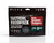 Tactical Foodpack Spaghetti Bolognese