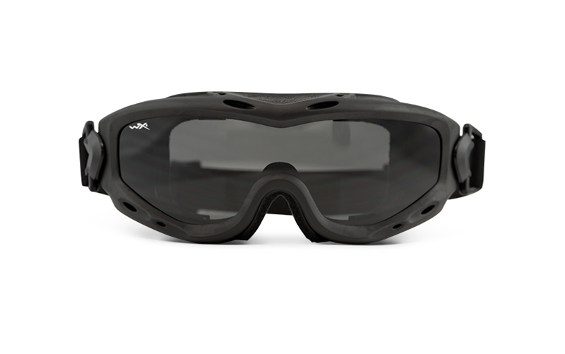 Wiley X Schutzbrille SPEAR 