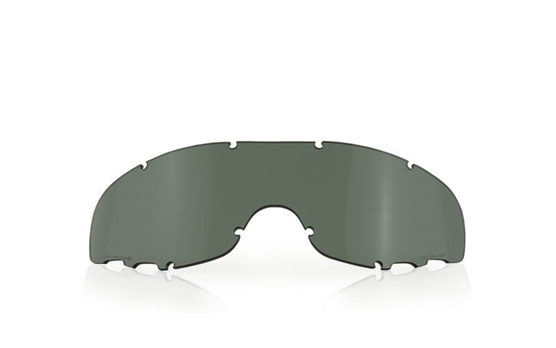 Wiley X Schutzbrille SPEAR 