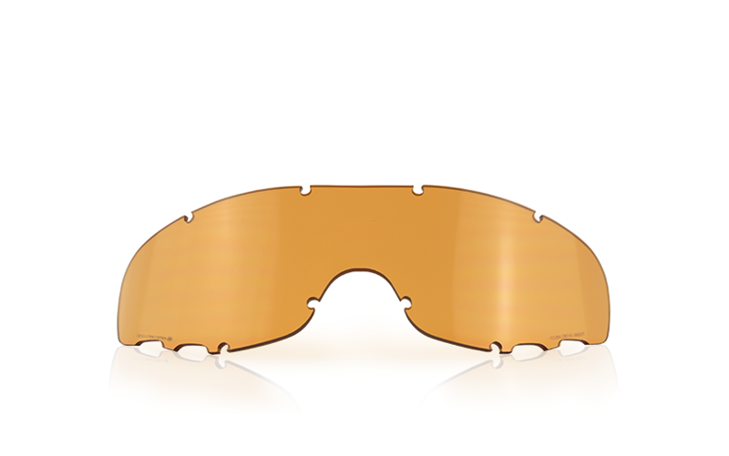 Wiley X Schutzbrille SPEAR