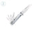 Leatherman FREE™ K4X