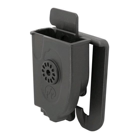 Leatherman Raptor Molle Holster