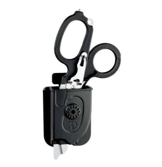 Leatherman Raptor Molle Holster