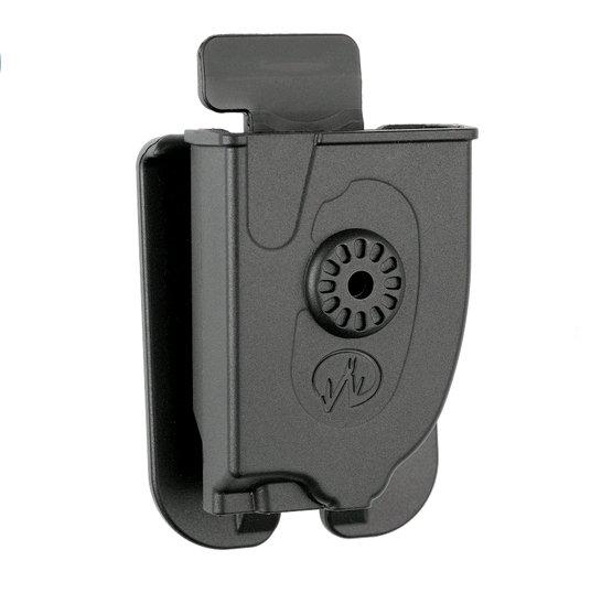 Leatherman Raptor Molle Holster