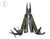 Leatherman CHARGE®+ Forest Camo