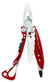 Leatherman Skeletool RX
