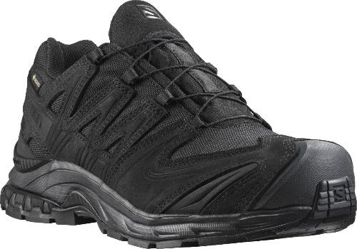 Salomon XA FORCES GTX - Black