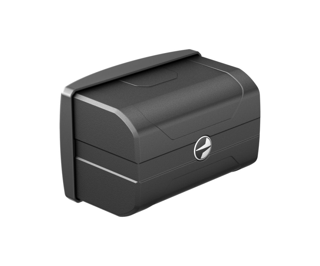 Pulsar Battery Pack IPS14