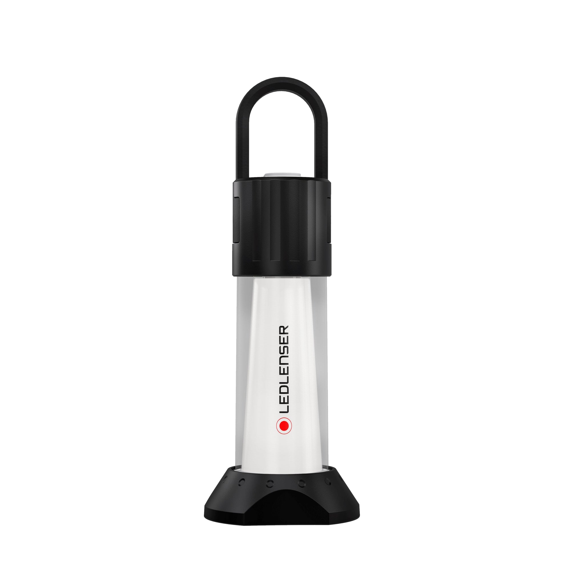Ledlenser ML6 Outdoor Camping Lampe