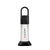 Ledlenser ML6 Outdoor Camping Lampe