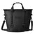 YETI® Hopper M30 Soft Cooler - Black