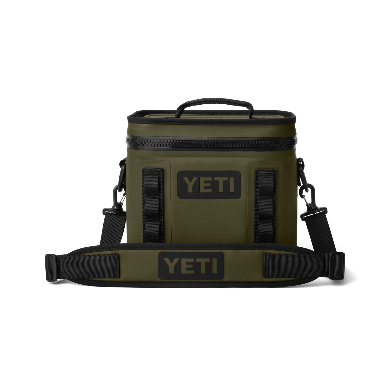 YETI® Sac isotherme HOPPER FLIP® 8 - Olive