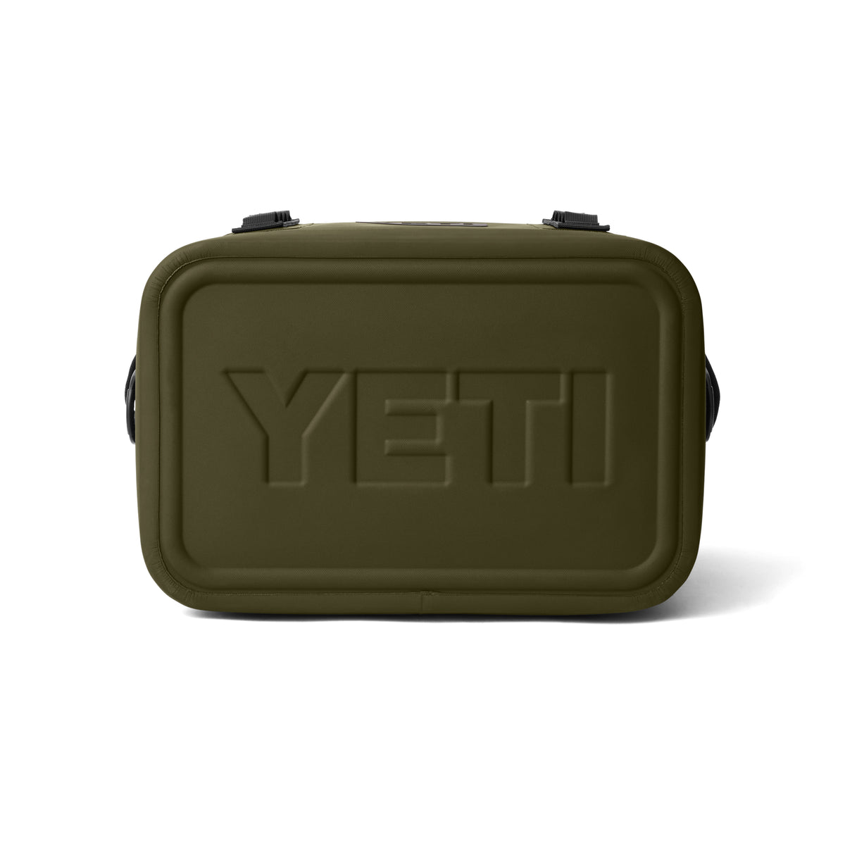 YETI® Sac isotherme HOPPER FLIP® 18 - Olive