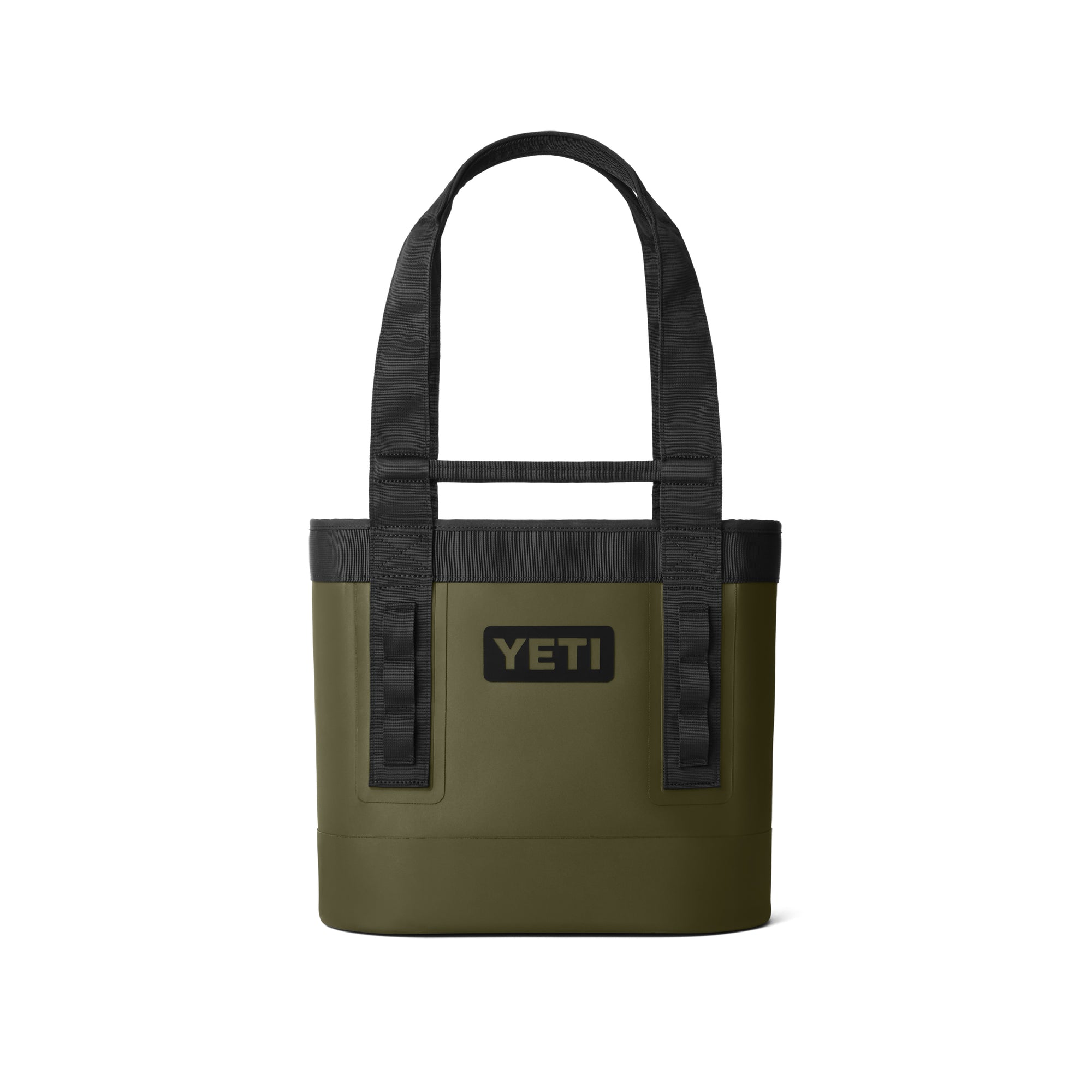 YETI® Tragetasche Camino® Carryall 20 - Olive