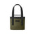 YETI® Tragetasche Camino® Carryall 20 - Olive