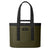 YETI® Tragetasche Camino® Carryall 50 - Olive