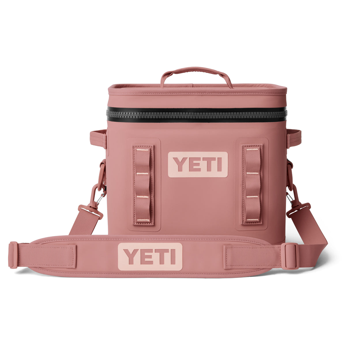YETI® Sac isotherme HOPPER FLIP® 12 Charcoal
