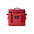 YETI® Kühltasche HOPPER FLIP® 12 - Rescue Red