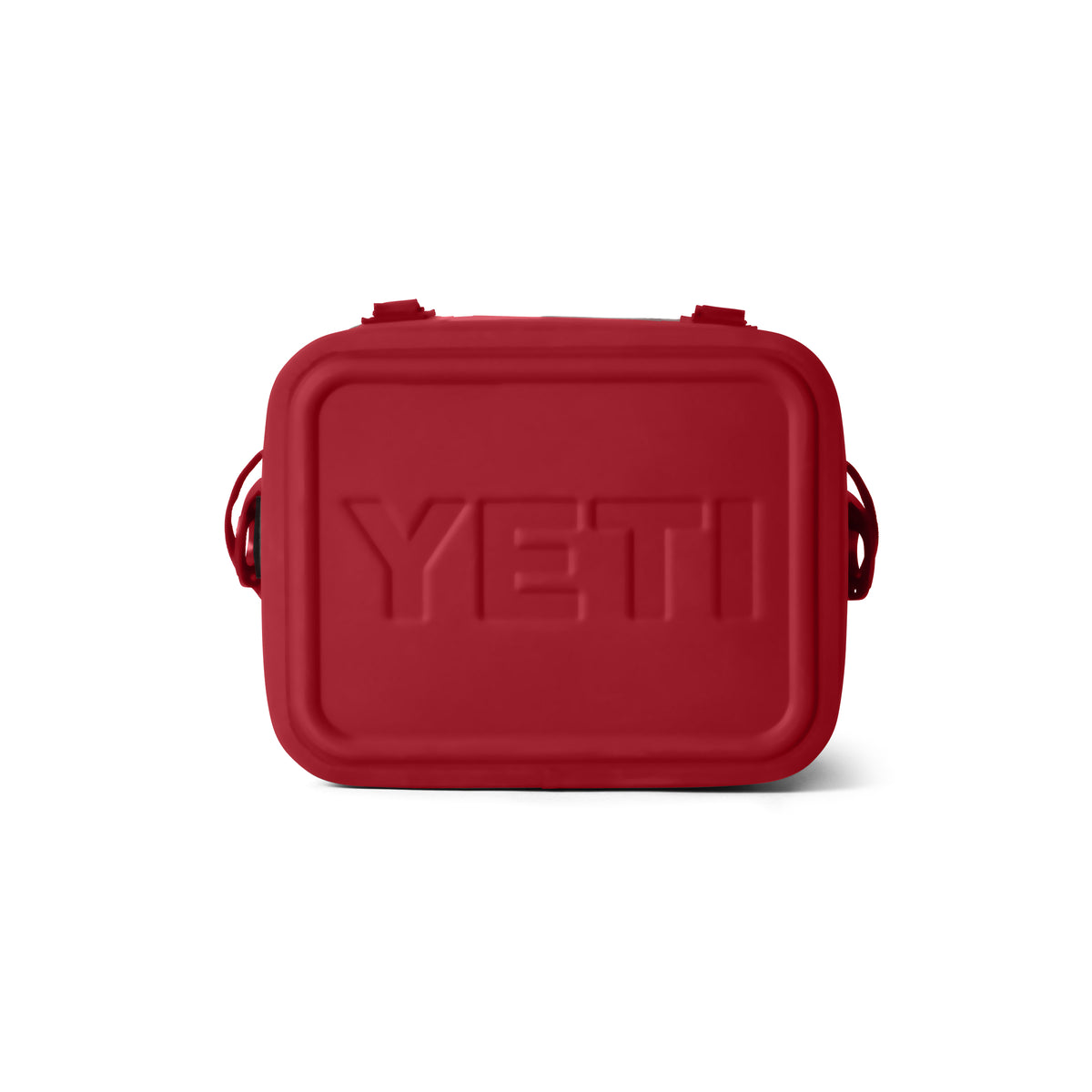 YETI® Kühltasche Hopper Flip® 12 - Rescue Red