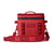 YETI® Kühltasche HOPPER FLIP® 12 - Rescue Red